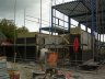 nieuwbouw history 084.jpg - 